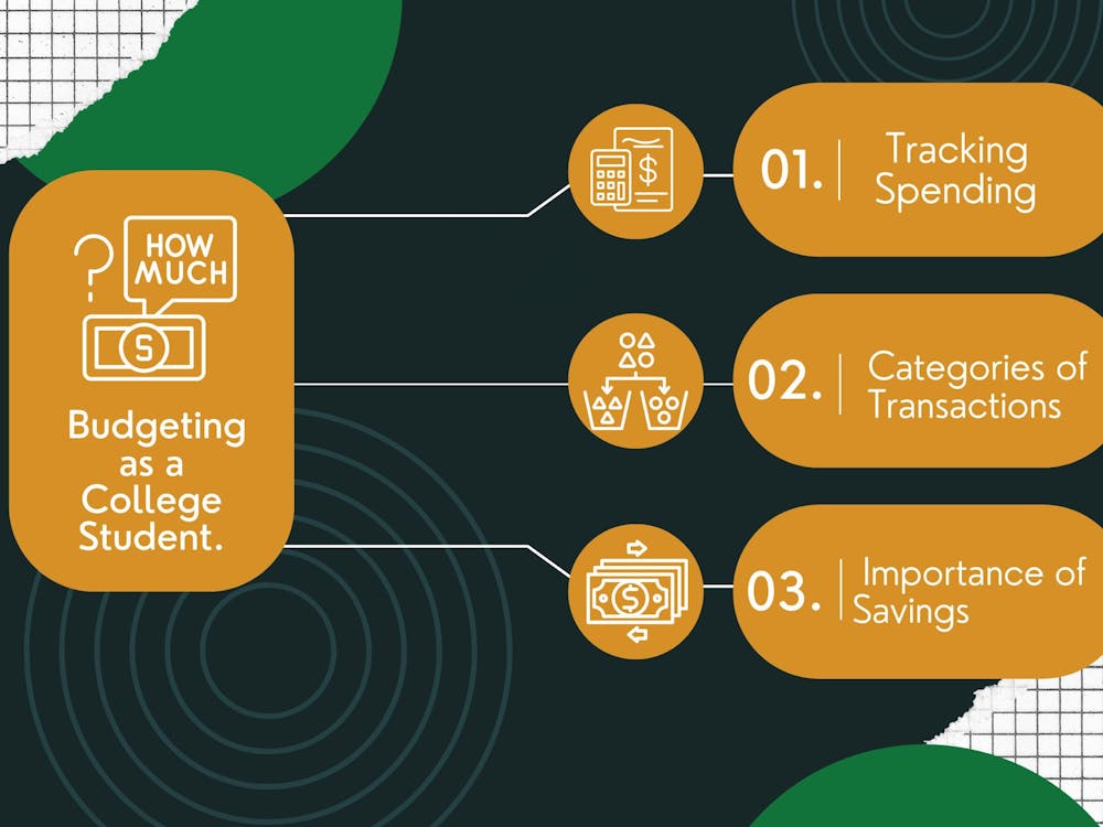 The Beacon (7 x 5 in) (4).jpg