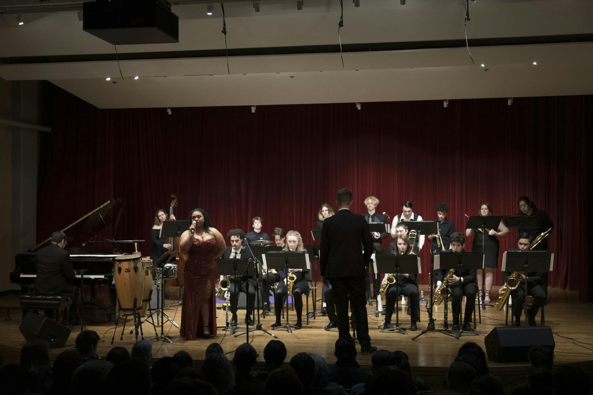 JT Jazz Ensemble 79.jpg