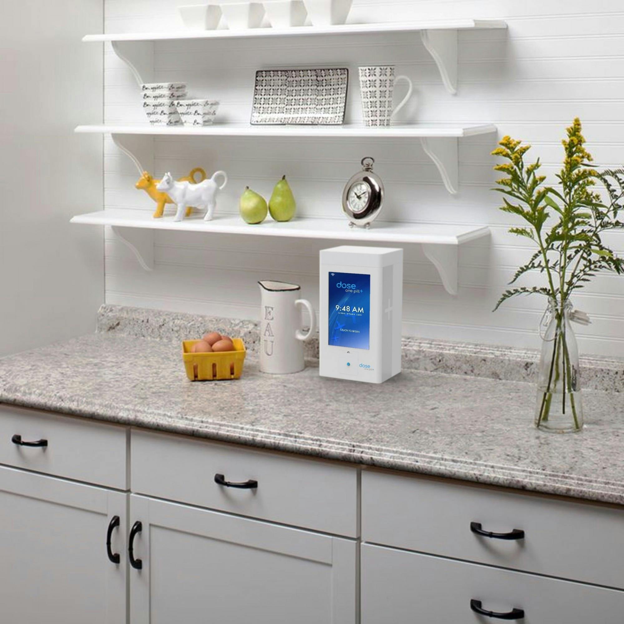 UP student’s entrepreneurial venture aims to help curb the opioid crisis