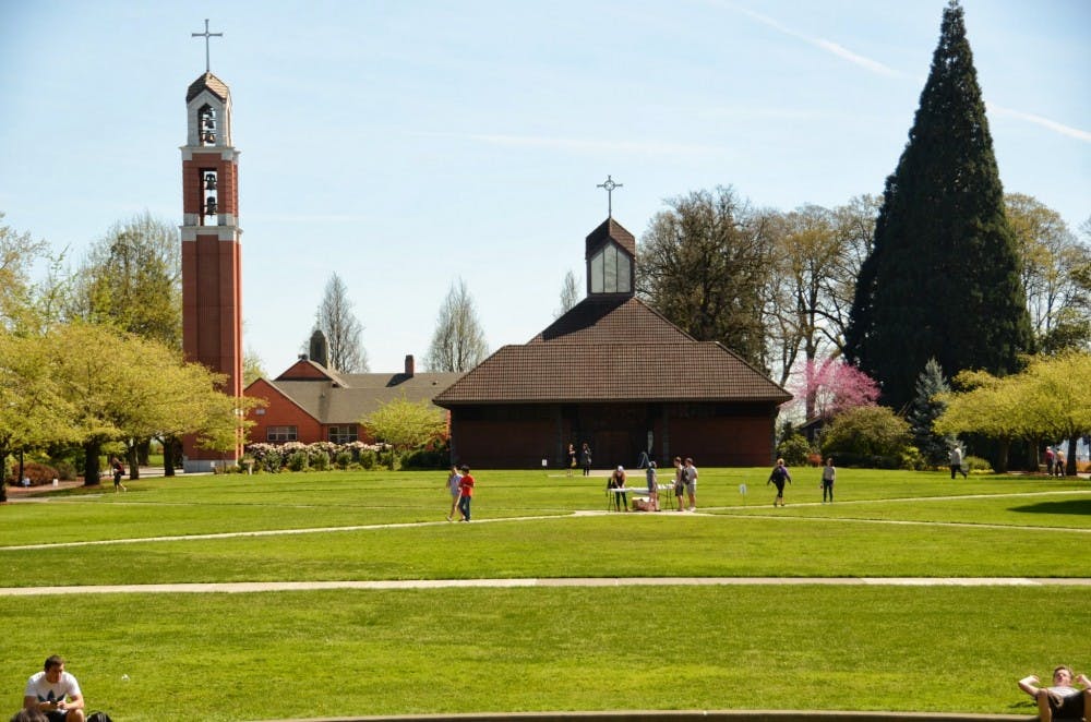  Nothing on this list is as generic as this view.