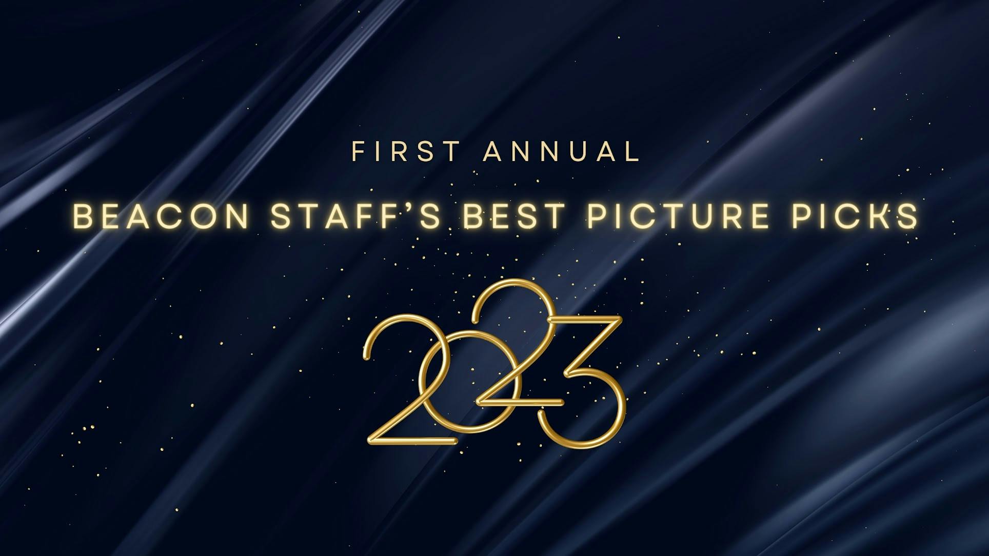 Black Gold Glitter Award Nomination 2023 Facebook Post (1).jpg