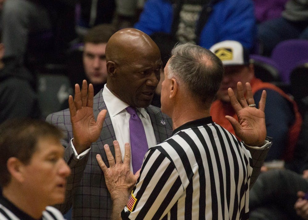 terry-porter-and-ref-annika-gordon