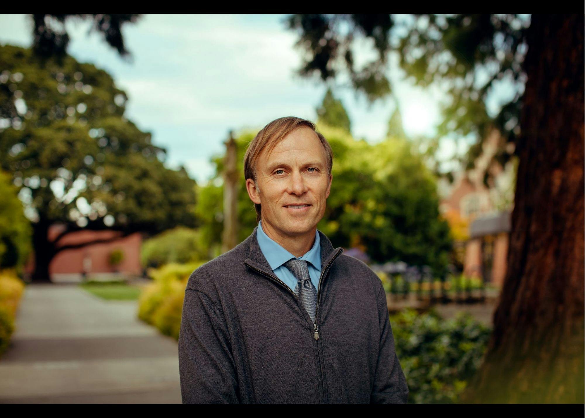 S21 Opinion Subs (1).jpg