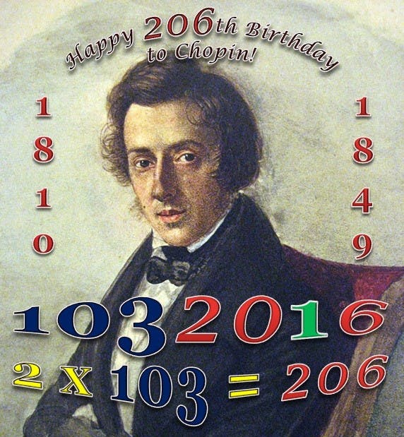  Photo illustration by Baris Inan.