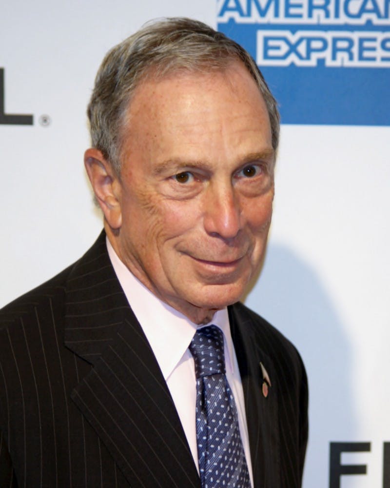 michael_bloomberg_2011_shankbone_3