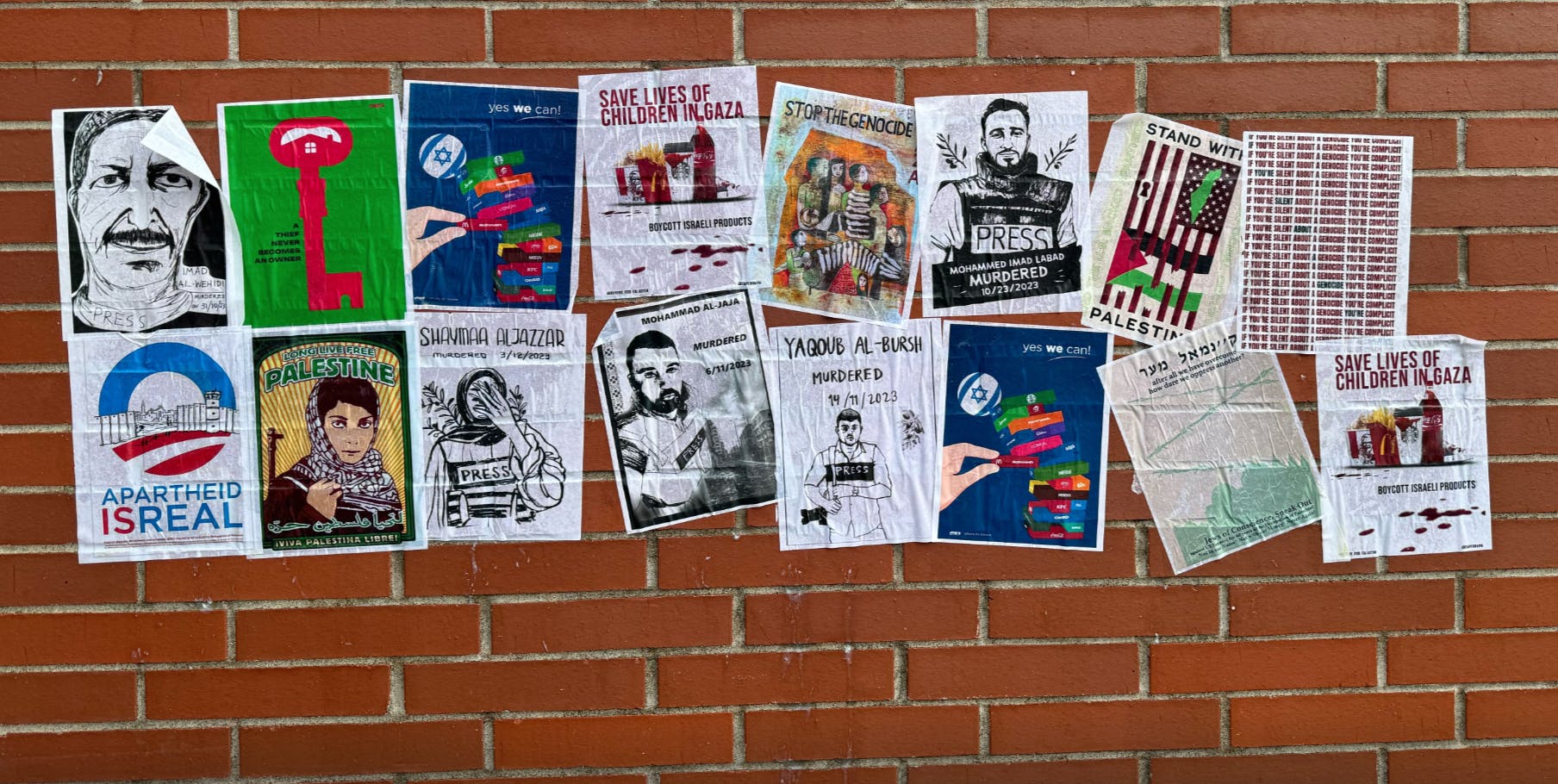 Screenshot 2024-02-26 at 1.28.06 PM.png