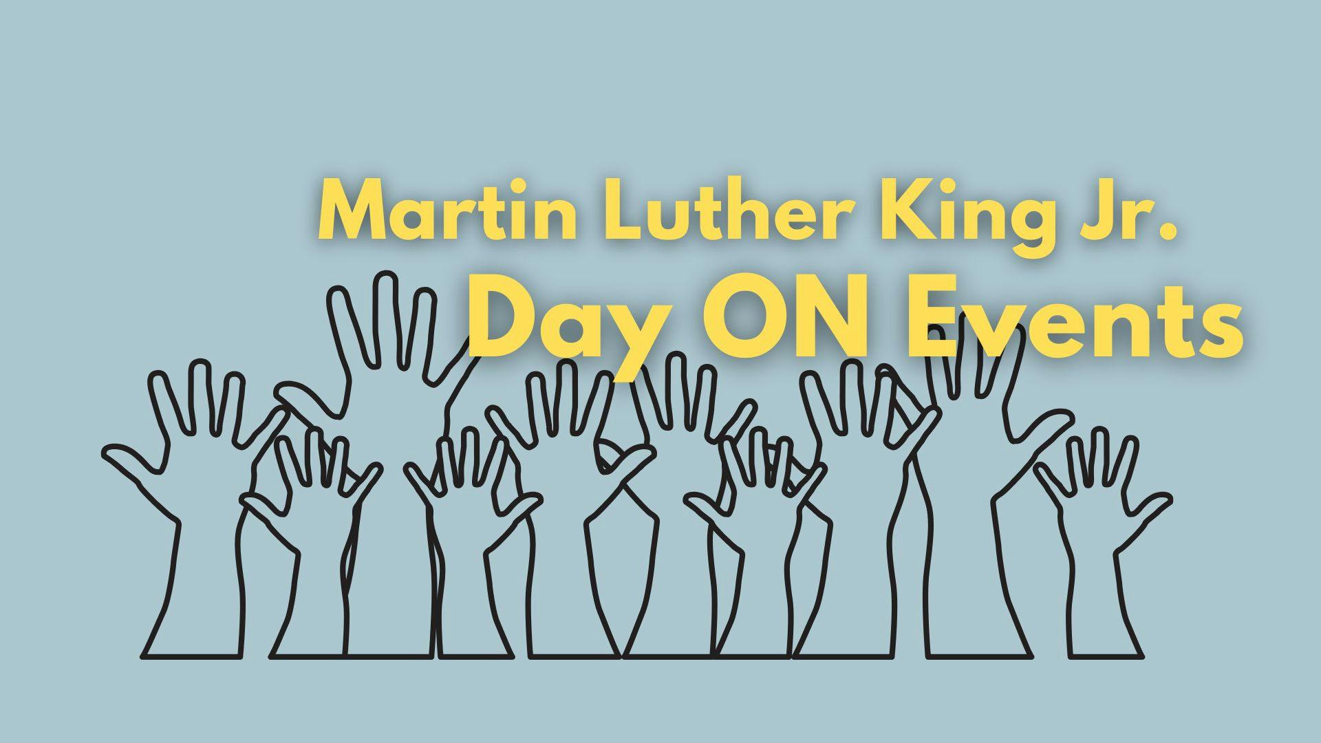 Advice for first-year Pilots.jpg