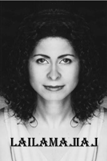  Photo courtesy of Baris Inan.