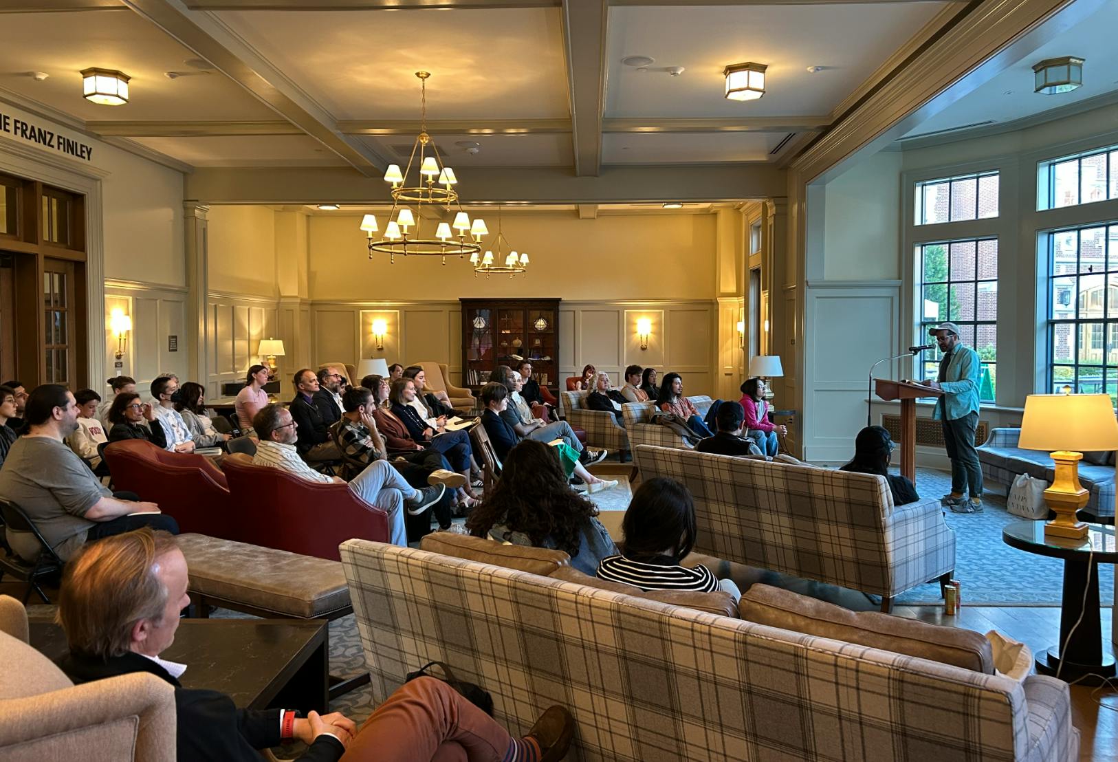 Screenshot 2025-04-24 at 7.41.24 PM.png