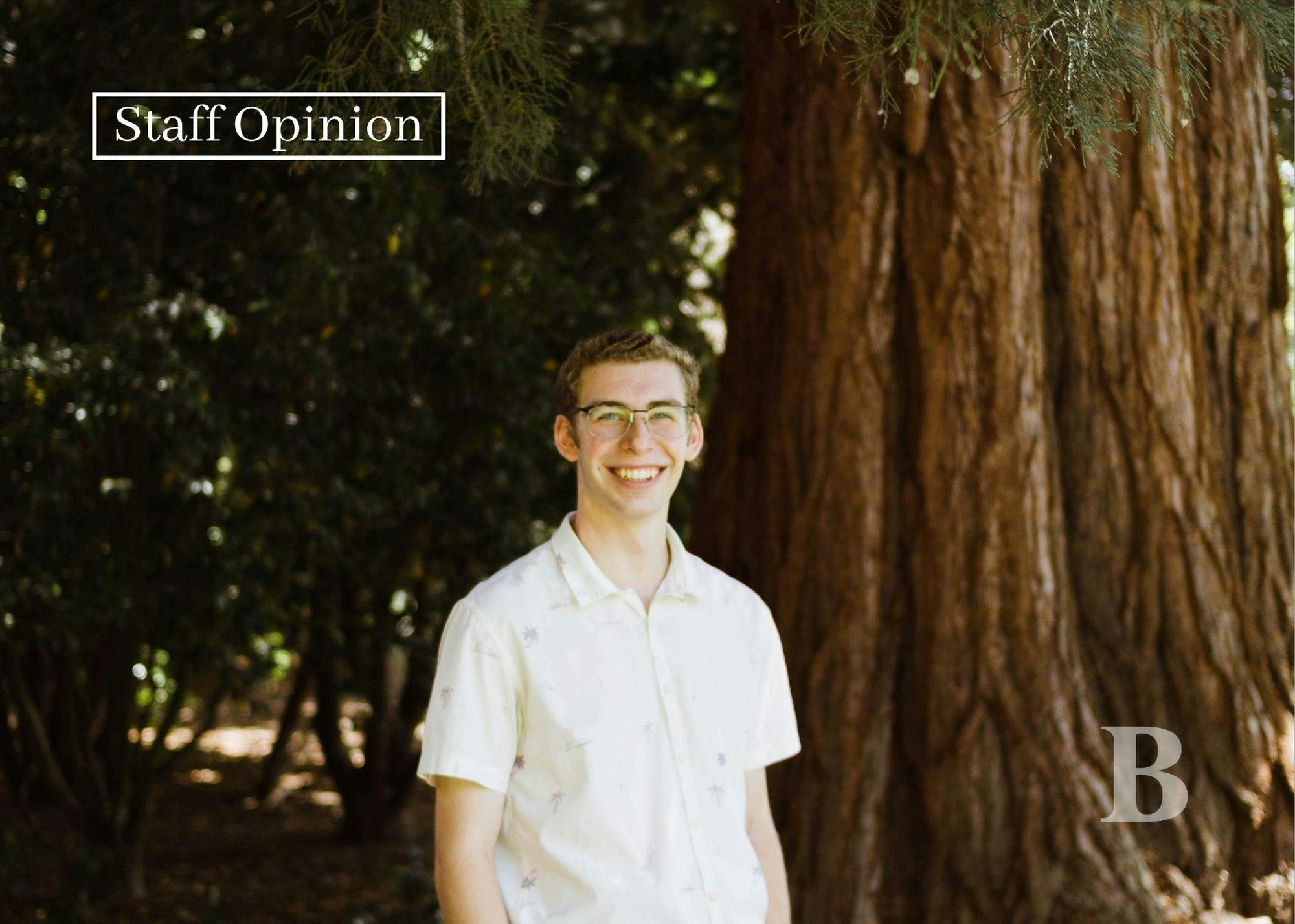 Staff Opinions S21 (3).jpg