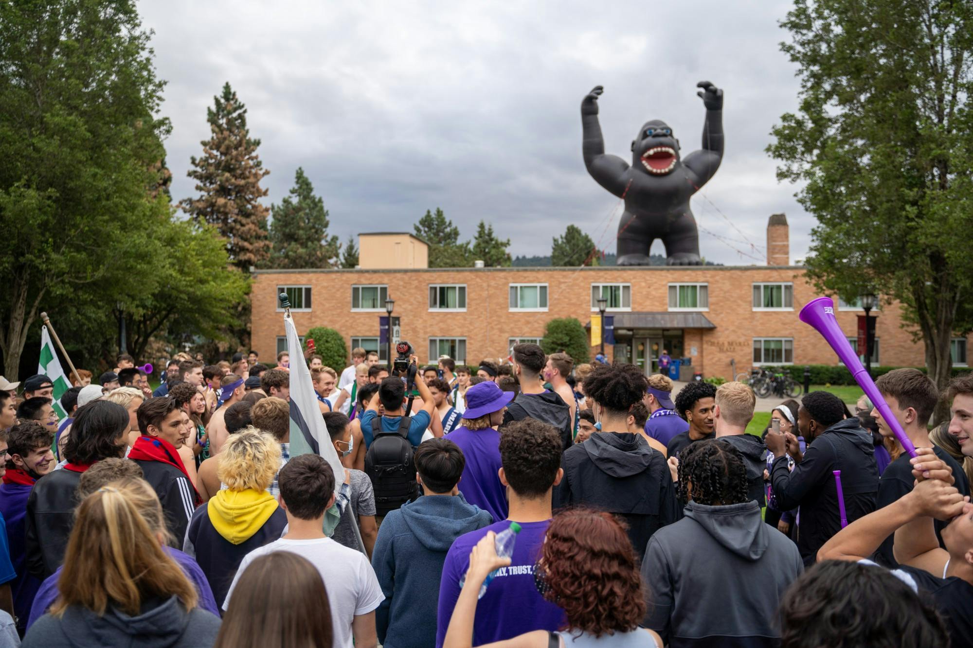 1282-5 Chole Road-331.jpg