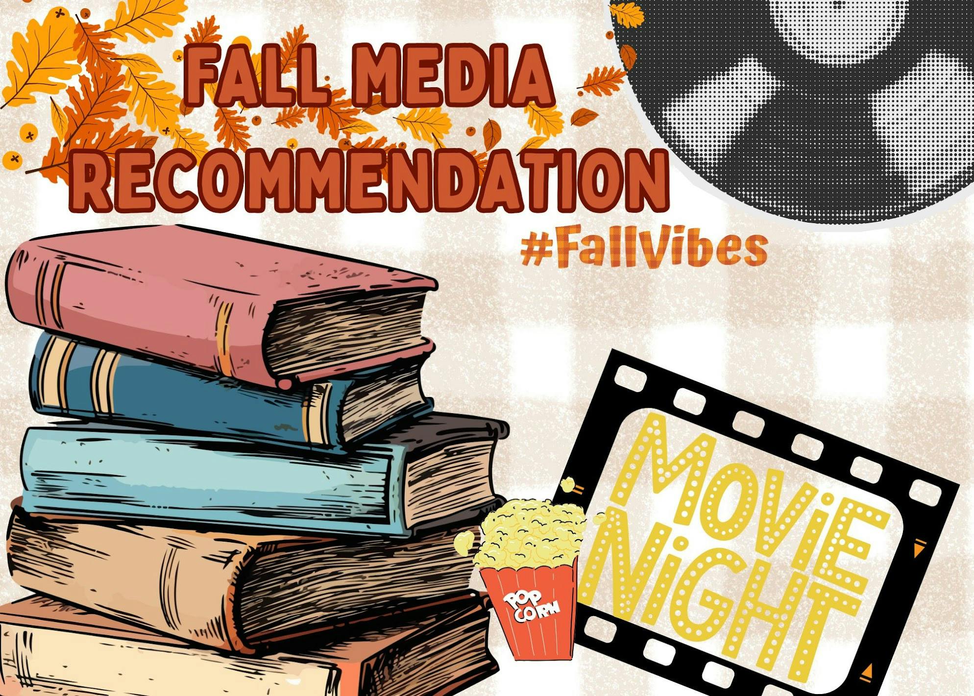 The Beacon  (7 x 5 in) (1).jpg