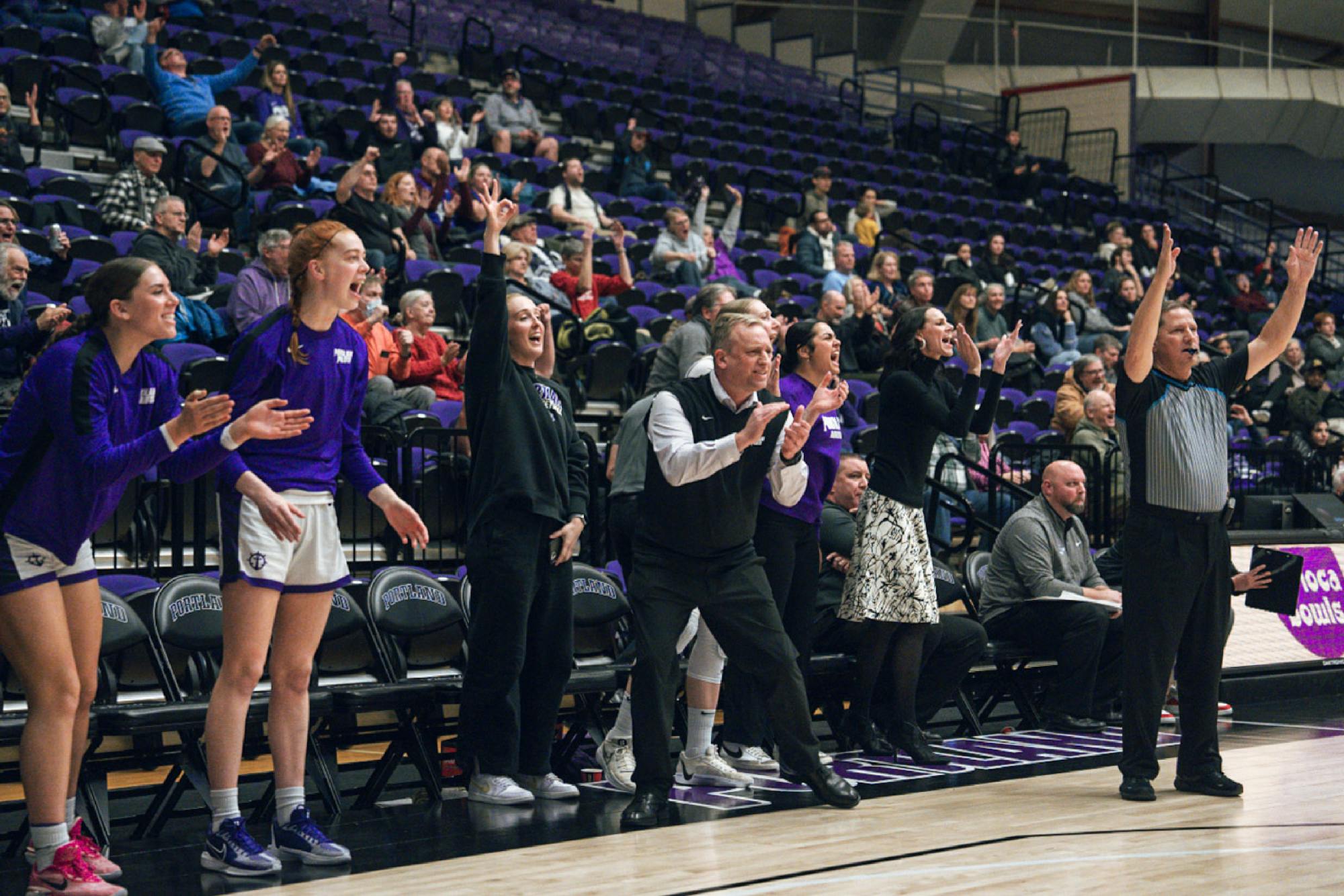 Screenshot 2024-02-04 at 8.33.23 PM.png