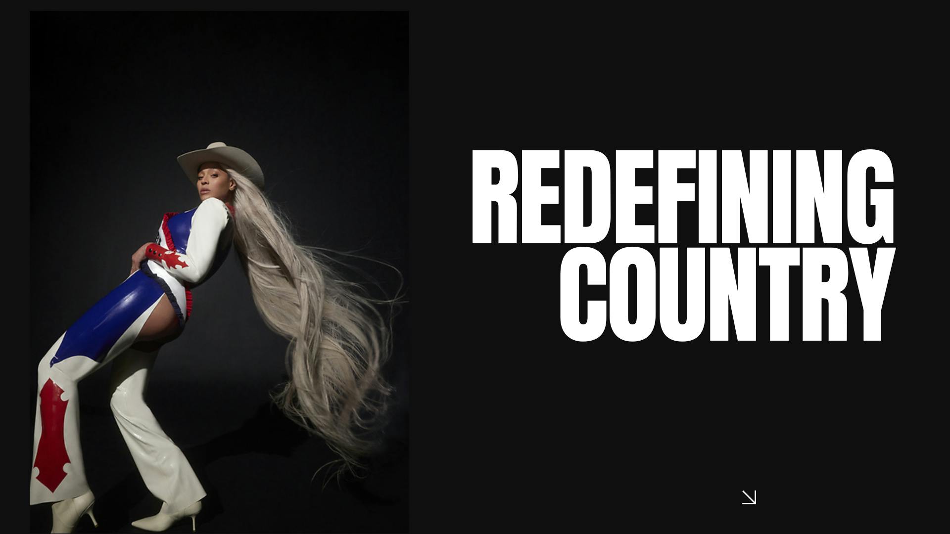 opinion piece header.png