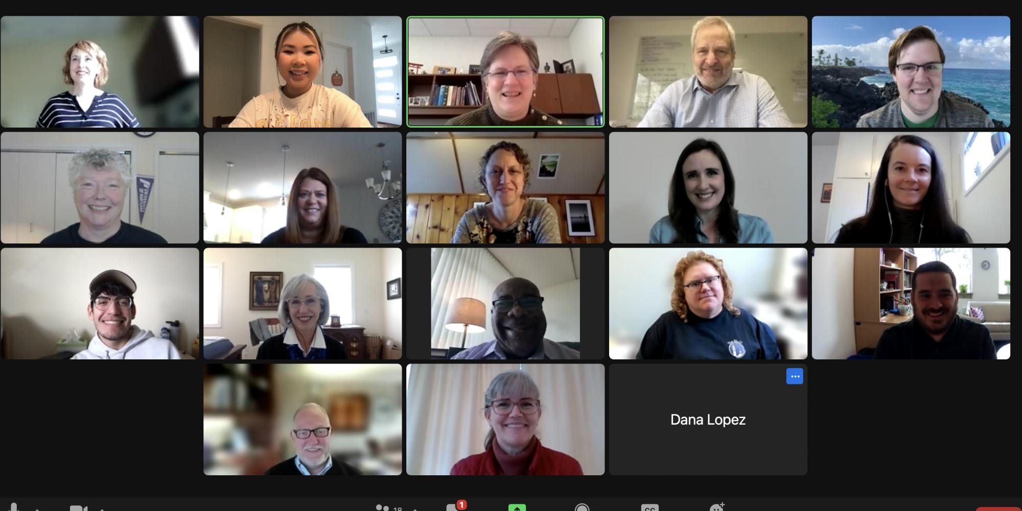 OPINION: Let's be grateful for UP's employees — they're doing more than you think 