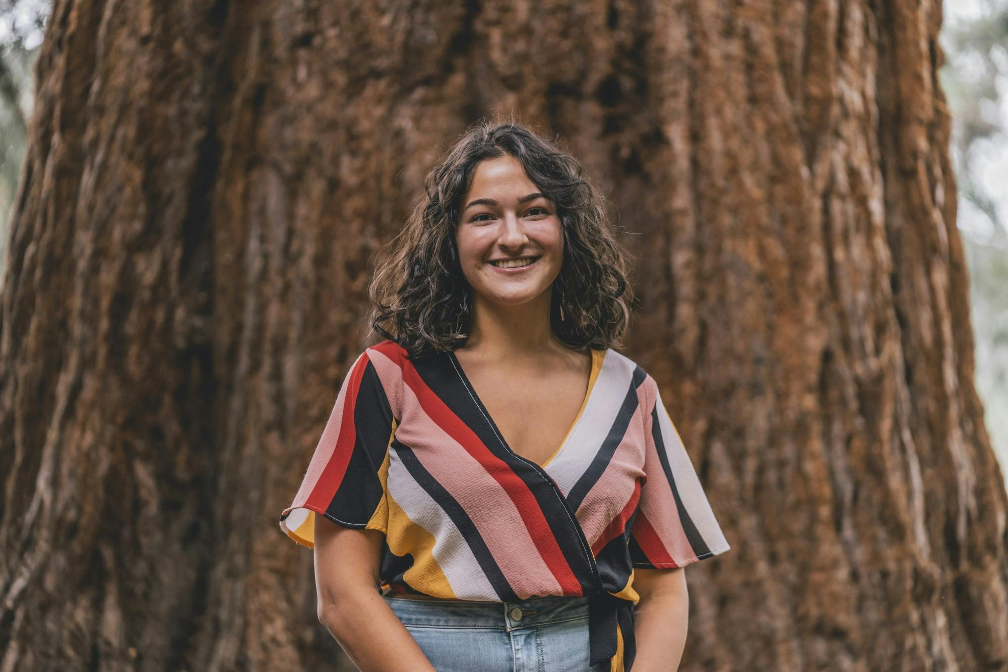 STAFF OPINION: Stop blackmailing your friends into agreeing with you 