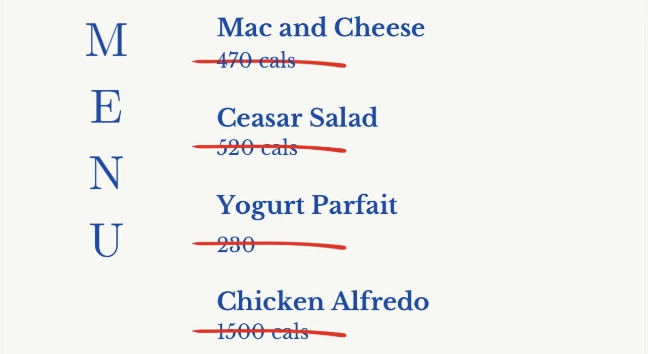 Graphic by Darcy Boss. 