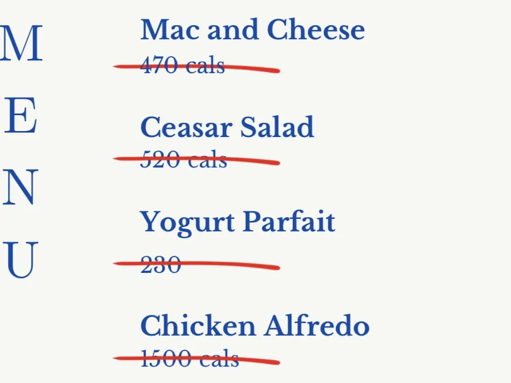 Graphic by Darcy Boss.