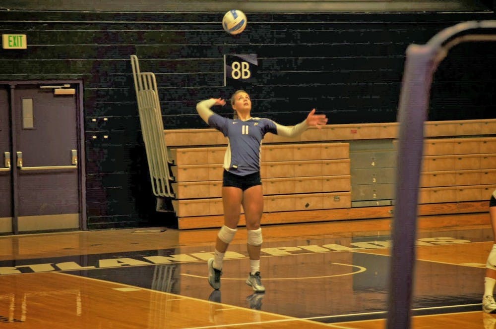 Pilot In The Spotlight Autumn Wedan 11 The Beacon Pilot In The Spotlight Autumn Wedan 11 The Beacon
