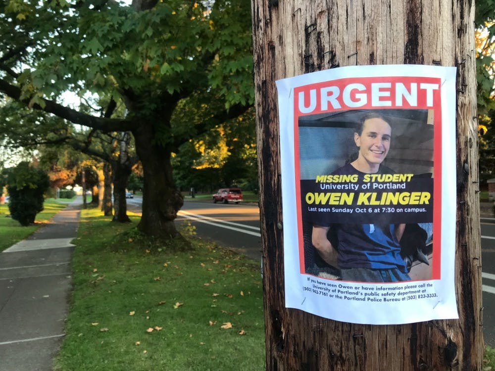 Image from iOS (1).jpg