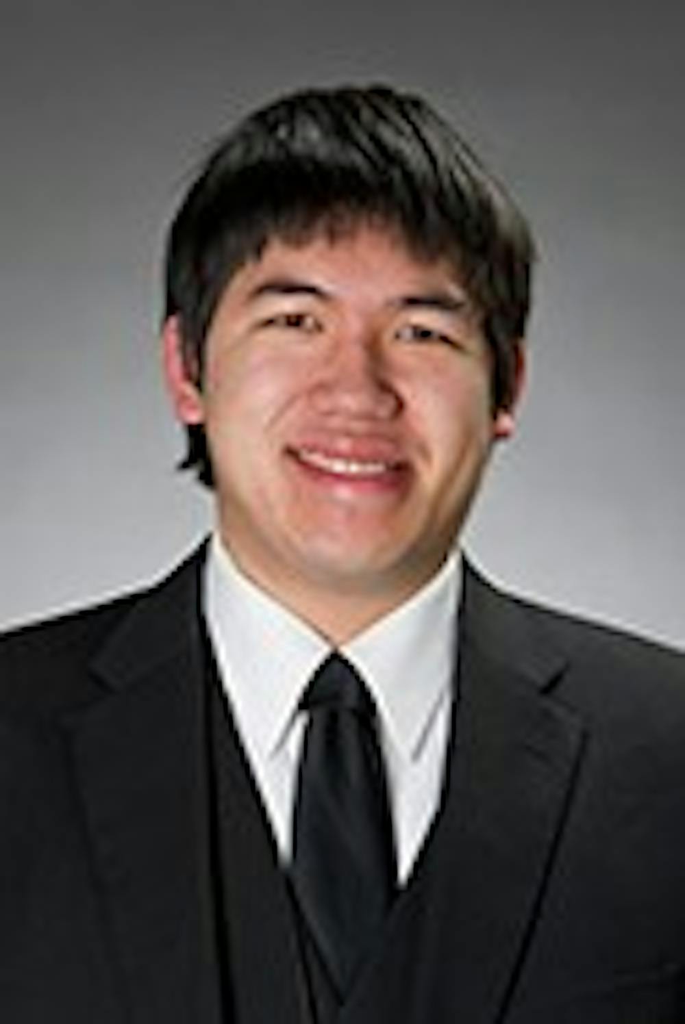 mr_vincent_nguyen