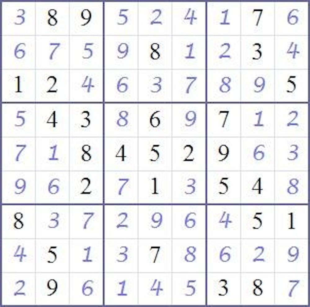 73226521