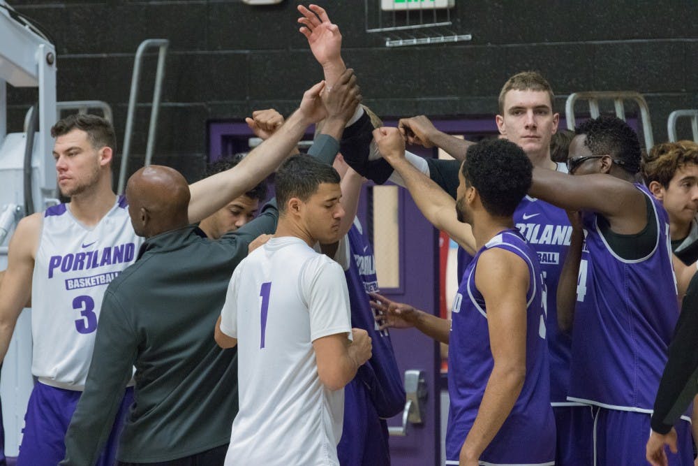 Men's BBall Practice 11_1.JPG