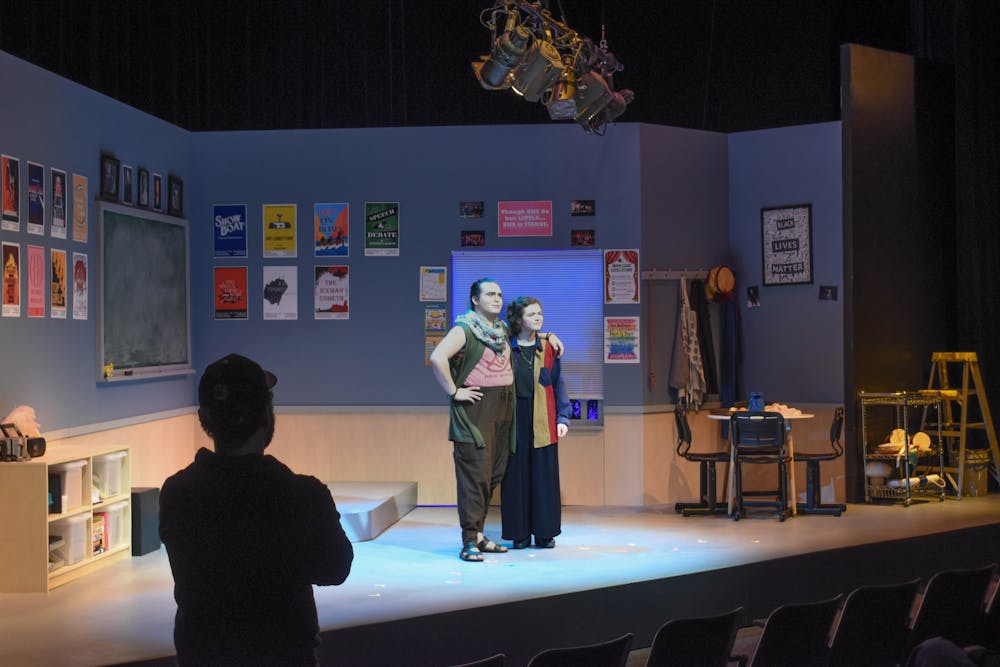 thanksgiving-play-knight-weiss-4