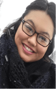 Therese-Santos