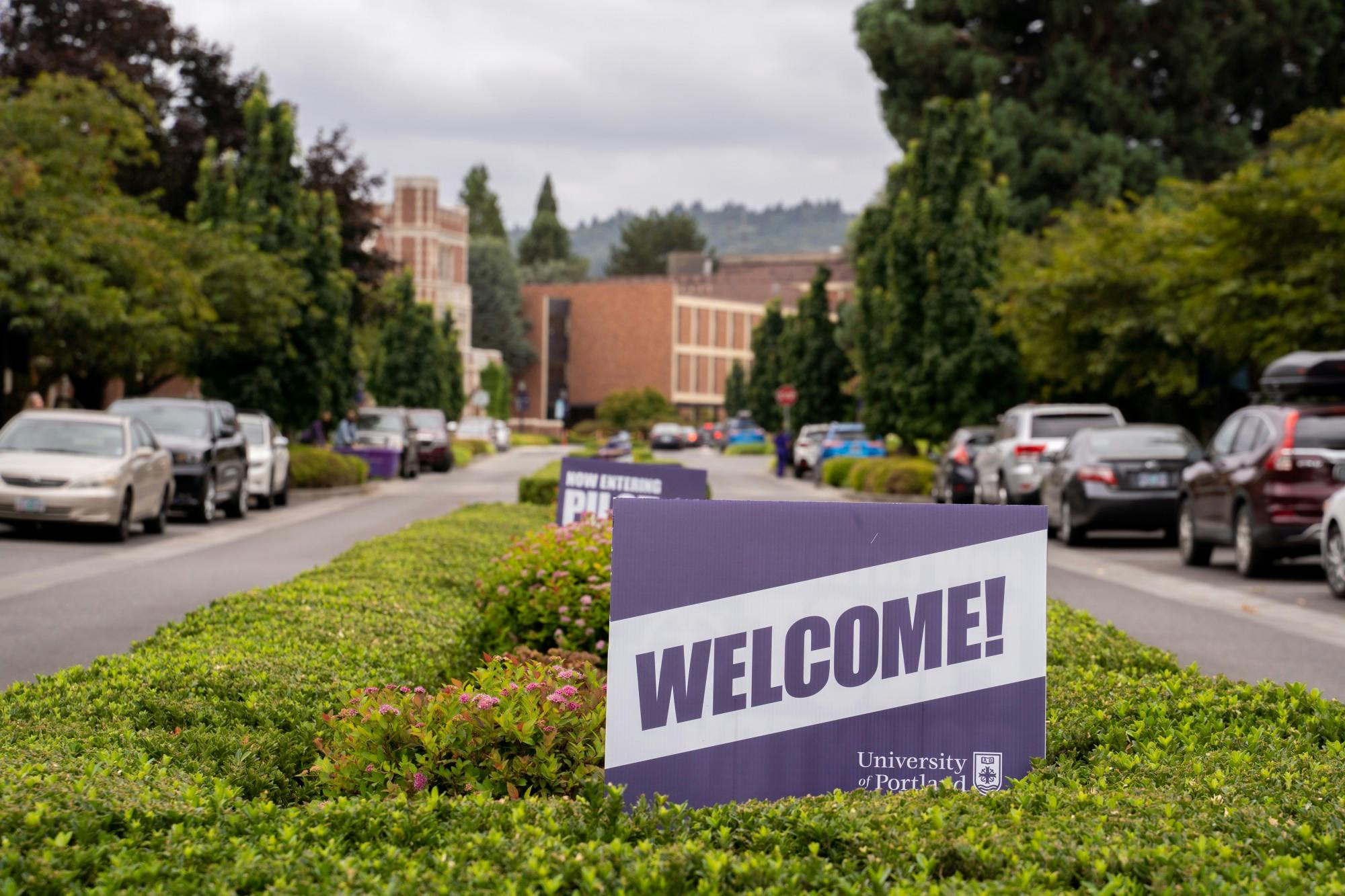 1282-5 Chole Road-267.jpg