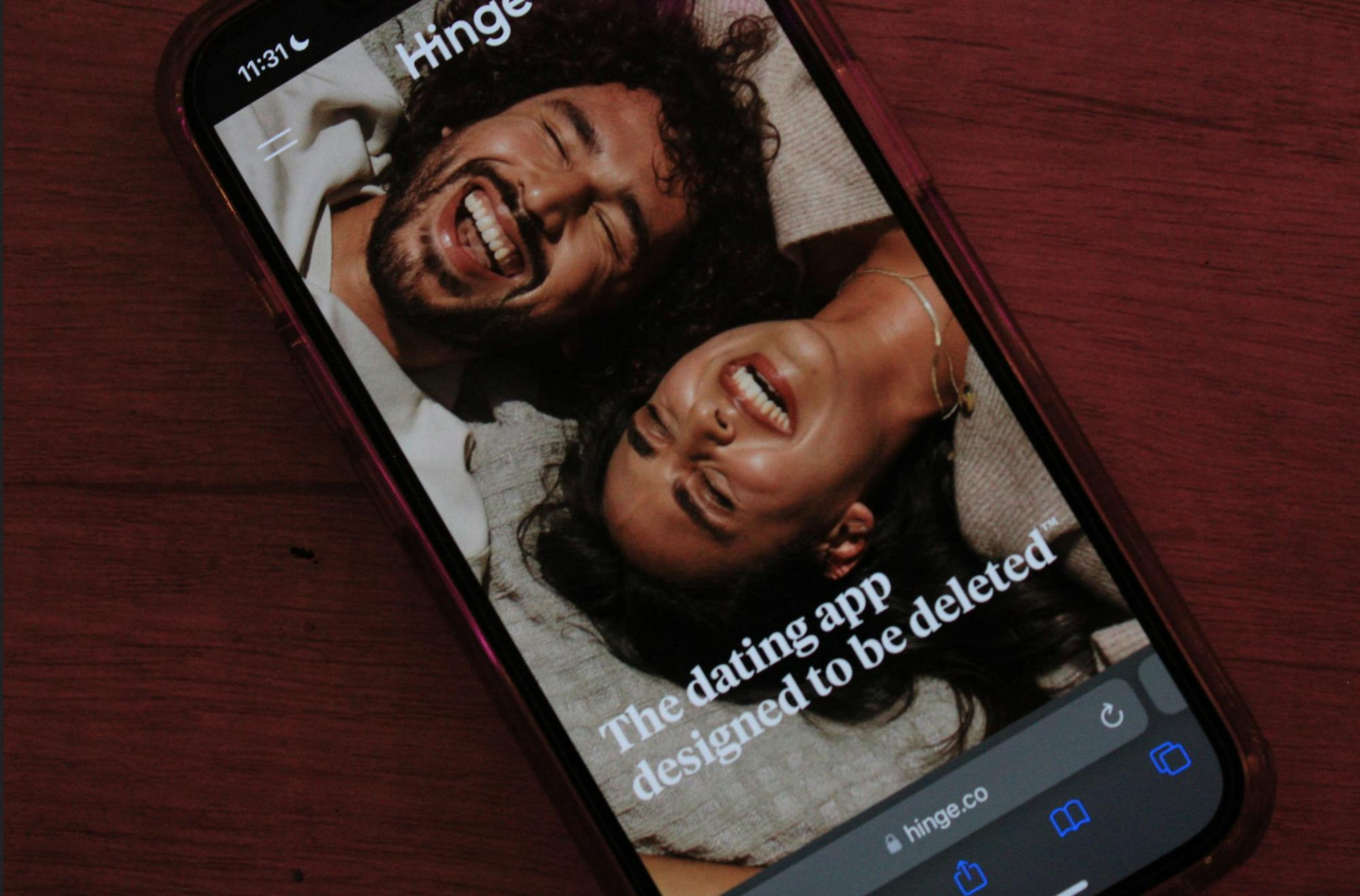 Capture d’écran 2023-02-14 à 1.03.17 PM.png