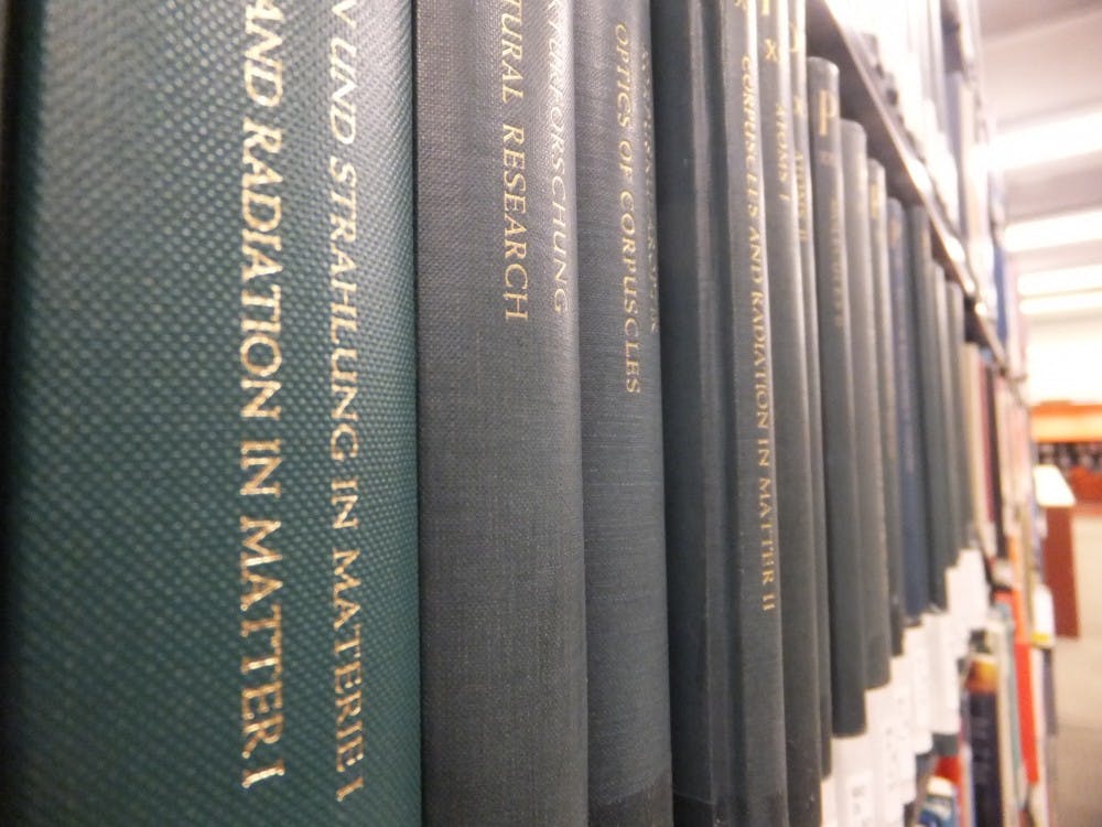  Photo by Kate Stringer