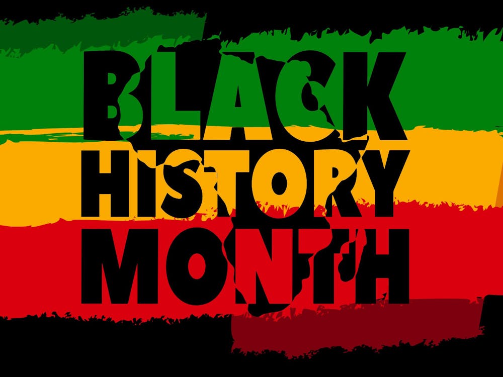 Graphic by Lexi Buckner.