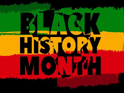 The Beacon (7 x 5 in)-8.jpg