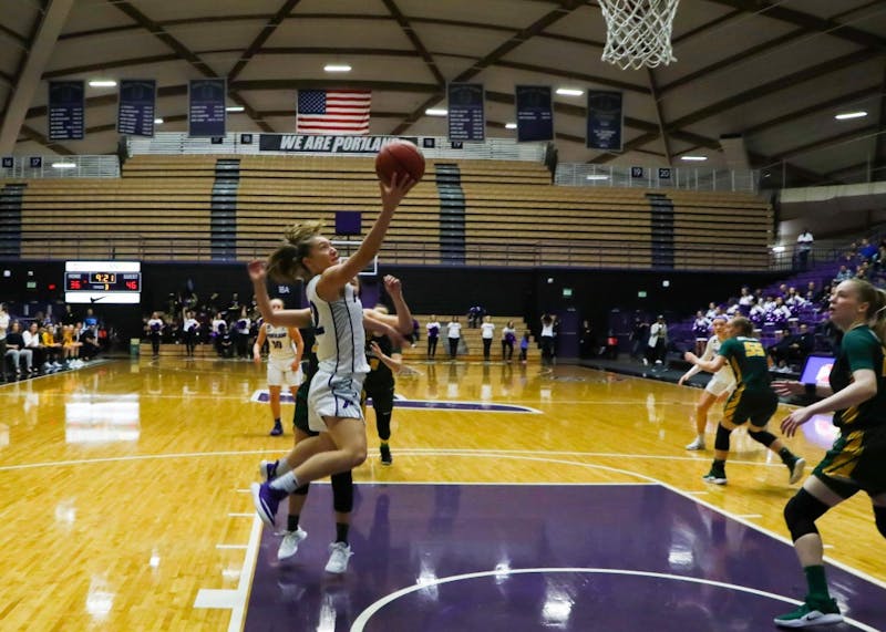 women-s-basketball-gets-second-conference-win-78-73-over-san-francisco