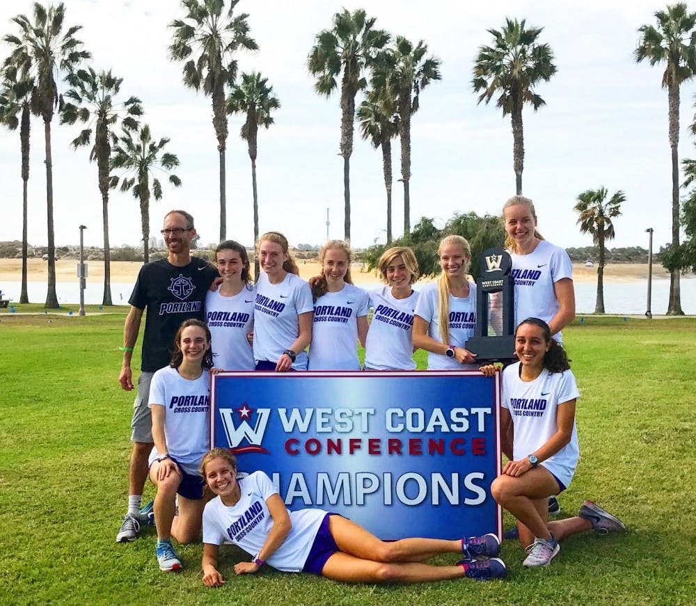 Photo courtesy of Lauren LaRocco