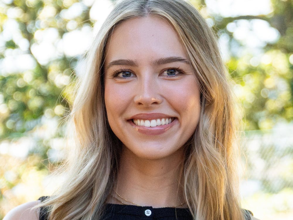 By Evan Guerra / The Beacon.