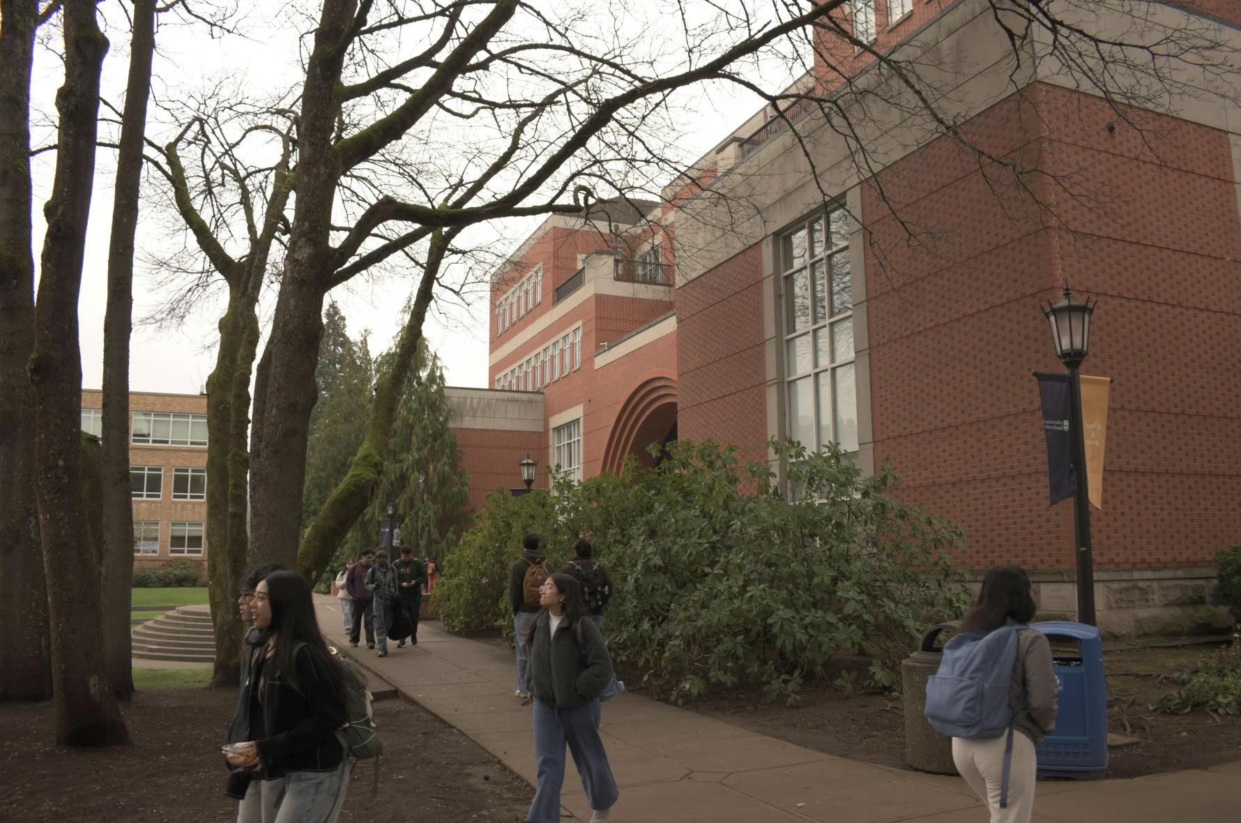 Screenshot 2025-02-21 at 6.15.12 PM.png