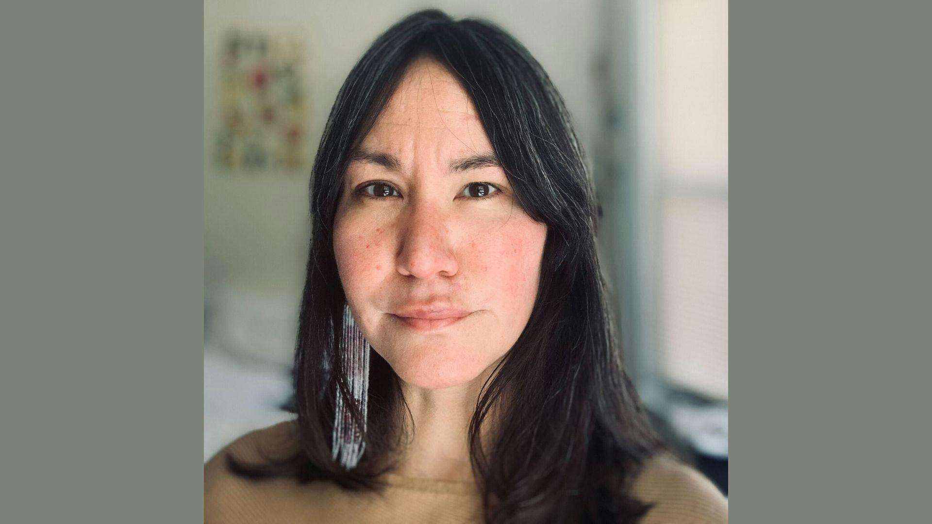 Advice for first-year Pilots-2.jpg