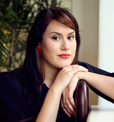 screen_shot_20220919_at_3.53.46_pm (3).png