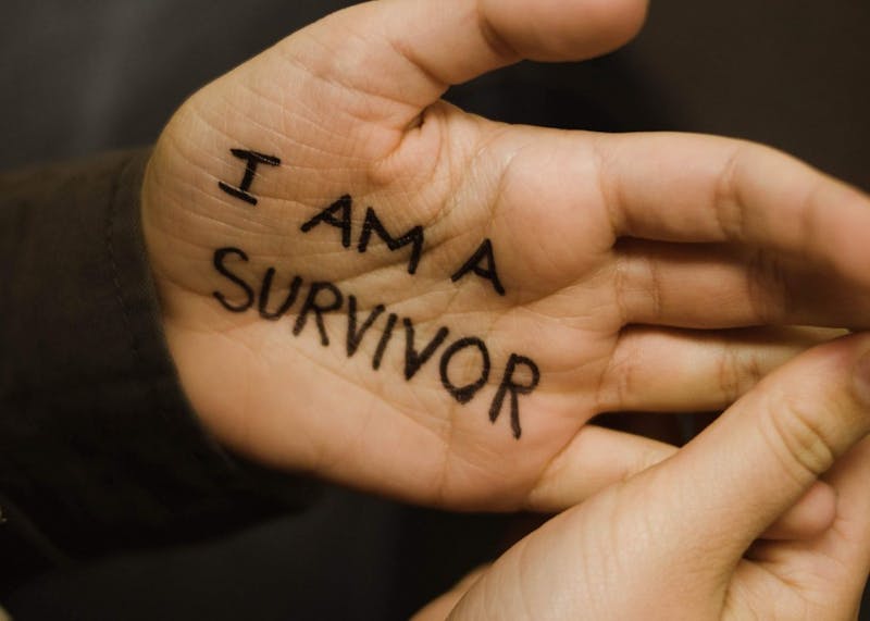 opinion-sexual-assault-survivor-calls-for-full-time-title-ix