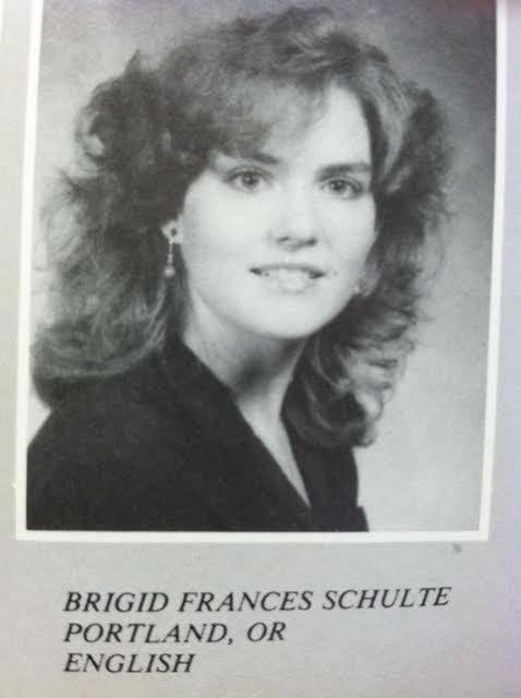  Photo courtesy of The Log