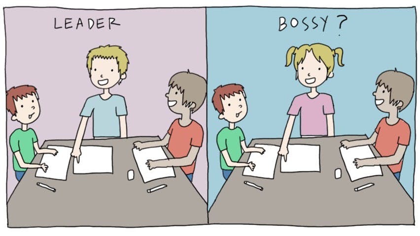  Drawing by Ann Truong