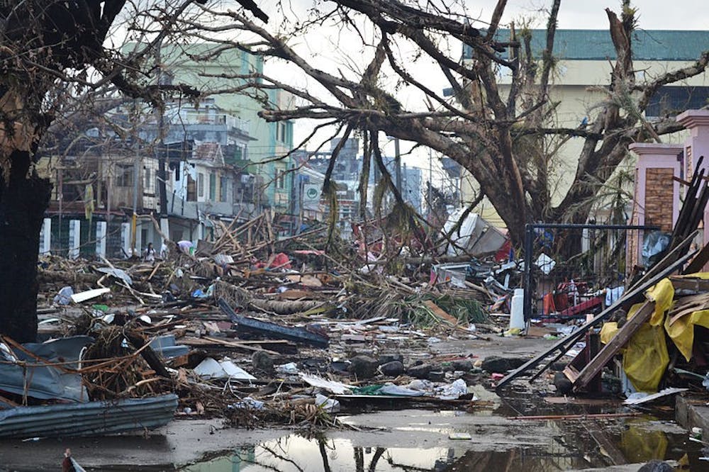 typhoon_haiyan