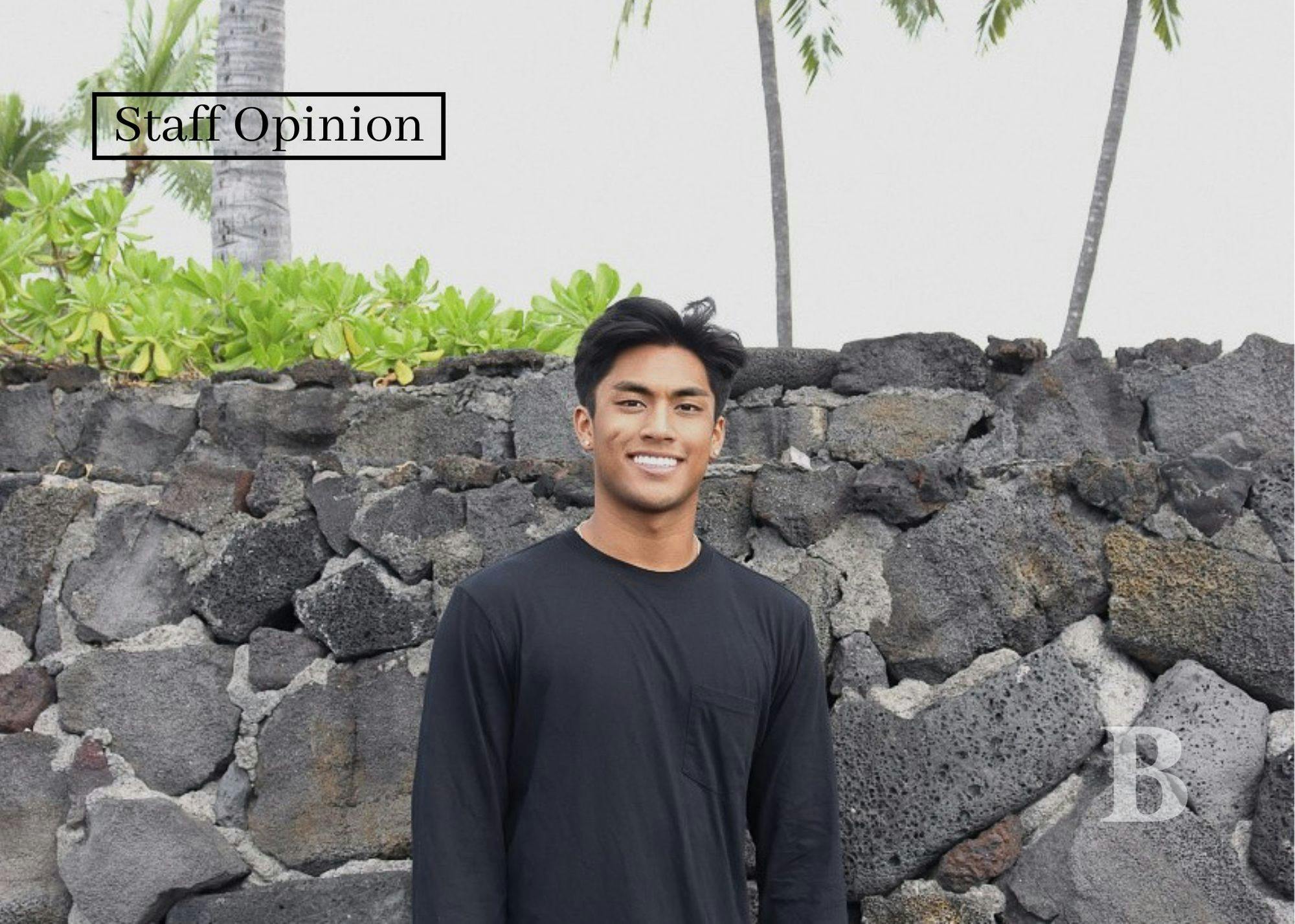 Staff Opinions 2020 (1).jpg