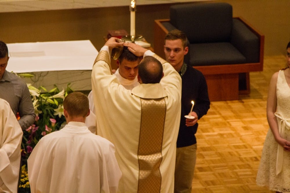 Easter-Vigil-167