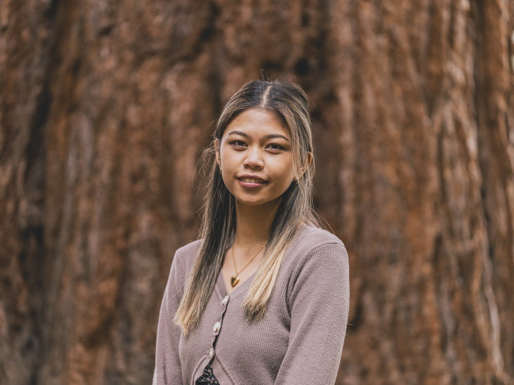 STAFF OPINION: The delicacy that is a spoon