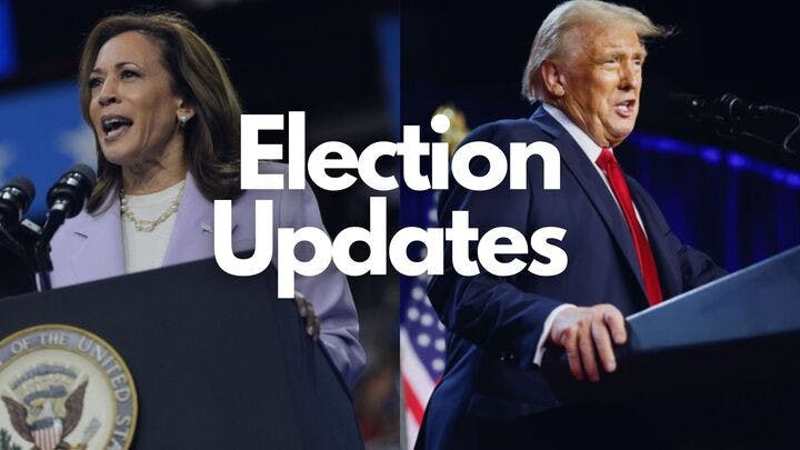 election_updates_720.jpg
