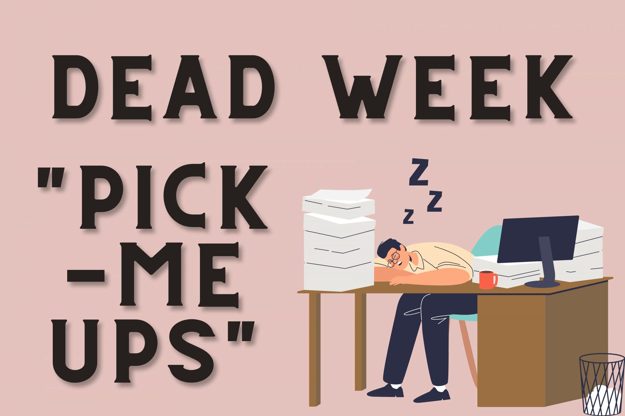 Take a Study Break!-3.png