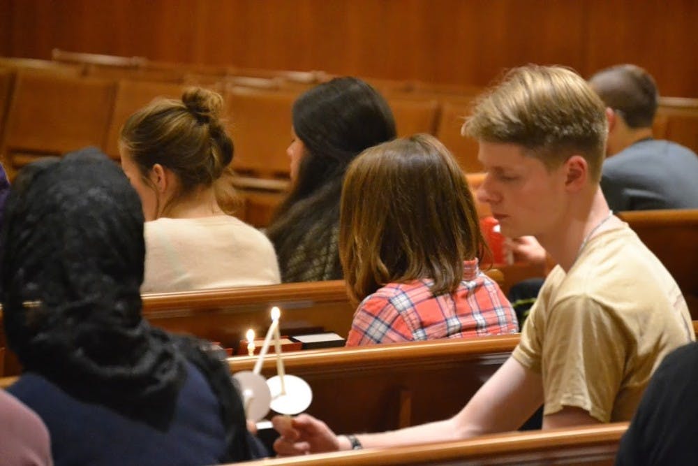  Photo by Thomas Dempsey.